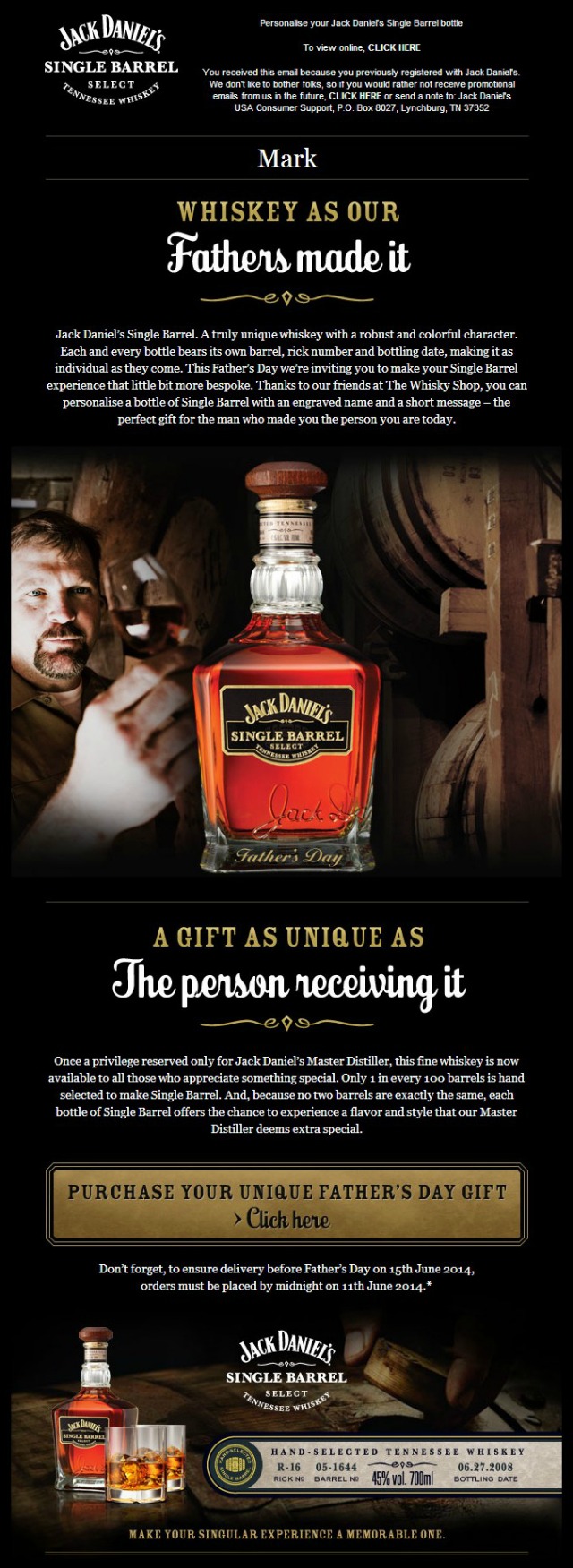 Jack-Daniels-Fathers-Day