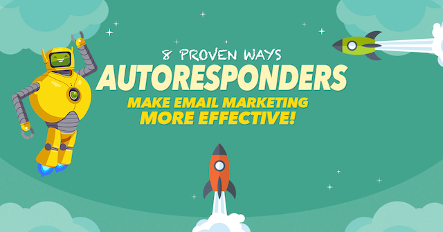 autoresponders