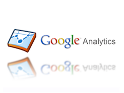 8811_google-analytics-logo.png