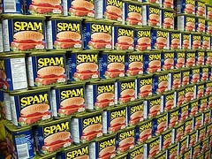8851_can-with-spam-2.jpg