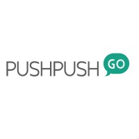PushPushGo.com 