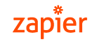 Logotyp