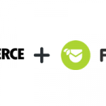 Serwer SMTP WooCommerce – szybka integracja